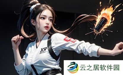 曝《艾尔登法环：黑夜君临》不支持跨平台联机:不过PS4能和PS5联机